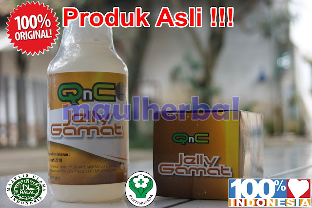 http://maulherbal.blogspot.co.id/2017/06/pengobatan-alami-untuk-infeksi-kulit.html