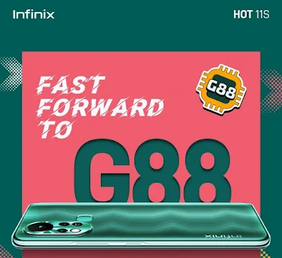 infinix-hot-11s-phone-spicifications-image