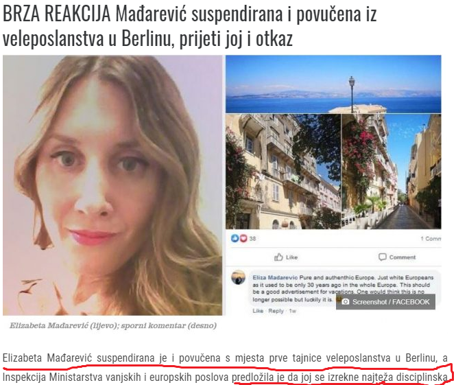 kršćanska južnoafrička web mjesta za pronalaženjedruženje u chula vista ca