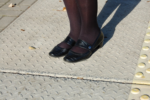 DSC_9901.JPG