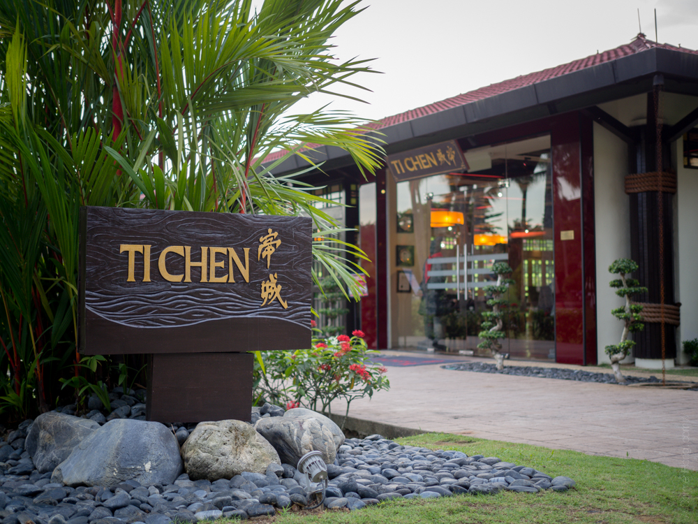 Glorious Hotels Resorts Gmbh Glorious Hotel Kieferneck Glorious Hotels Resorts Gmbh Glorious Hotel Kieferneck