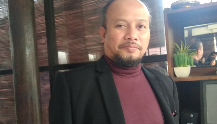 Pengaduan YLKI Terkait Komoditas Telekomunikasi Selama Pandemi Melonjak Tajam
