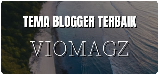 Beli Template Blogger Premium Terbaik Beli Template Blogger Premium Terbaik