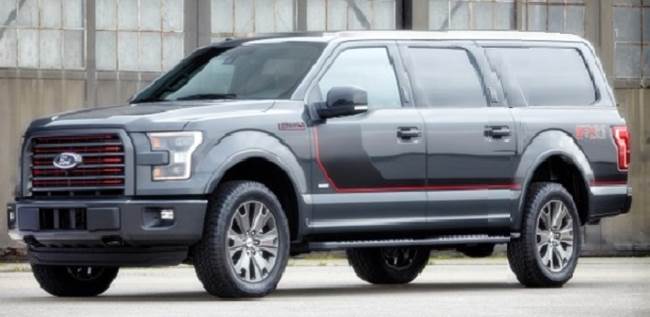 Interesting New 2018 Ford Expedition Rumors Review Specs For New Ford Expedition new 2018 ford expedition. Interesting New 2018 Ford Expedition Rumors Review Specs For New Ford Expedition