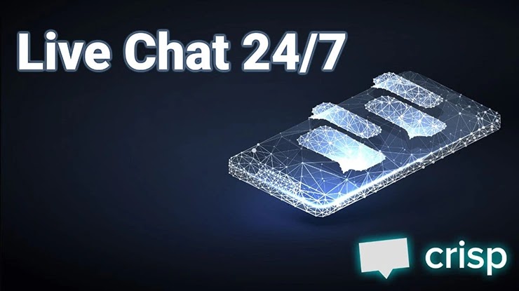 Новости от проекта Vitabit Новости от Vitabit