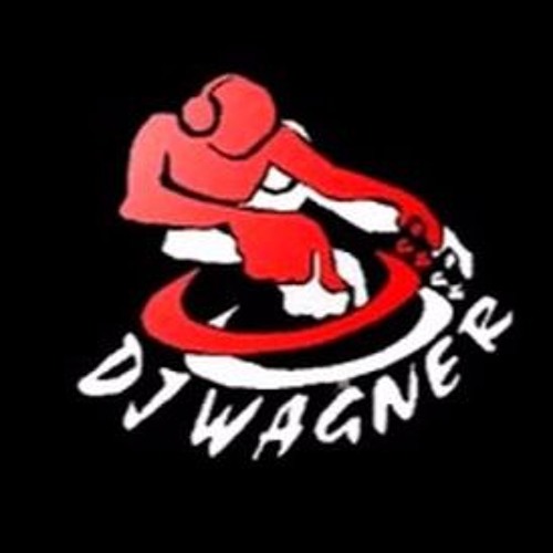 BAIXAR MUSICAS DJ WAGNER