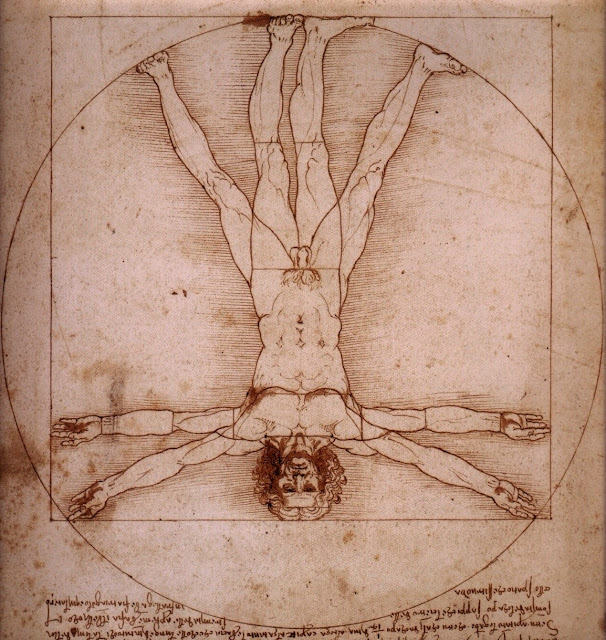 Il blog di Alceste Il crollo della Galassia Centrale Il blog di Alceste Il crollo della Galassia Centrale