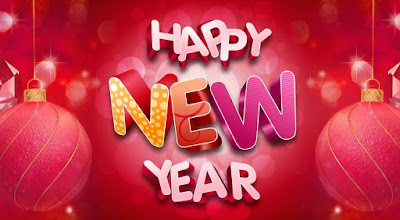 Happy New Year Pictures 2022