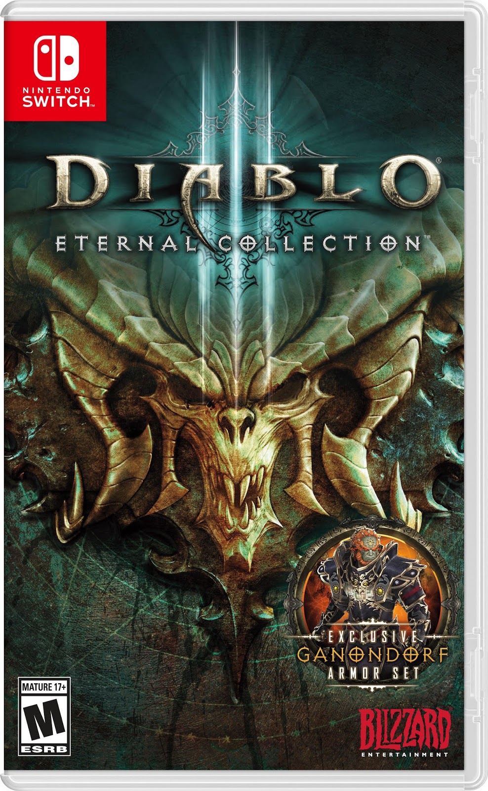 diablo 1 download torent diablo 1 download torent