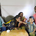 'बेटा और बेटी में कोई फर्क नहीं': दारोगा बन अंकिता कुमारी ने बढ़ाया माता-पिता का मान  