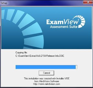 examview test banks download examview test banks download