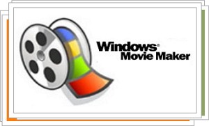 old movie maker old movie maker