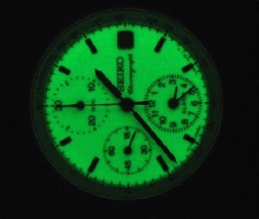 Symbole chimique tritium
