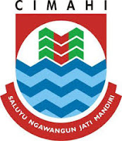 Mei 2013 ~ deCrowz Blog