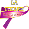 Radio La Fiebre Oficial