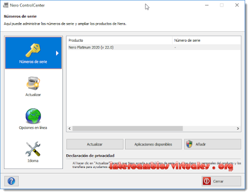 Nero.Platinum.2020.Suite.v22.0.00900.Multilingual.Incl.Patch-www.intercambiosvirtuales.org-6.png