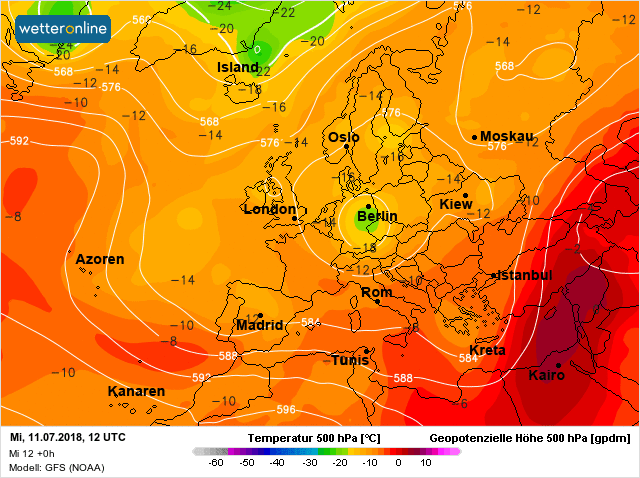 Center Parcs Park Hochsauerland In Medebach Bei Winterberg