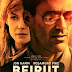 Beirut Movie Review: Taut Political Thriller About Middle East Politics Reminiscent Of John Le Carre Movies In The 70s