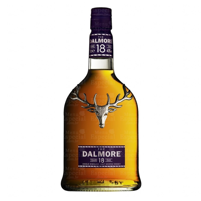 Equipe [XPT'Z] Os 10 melhores Whiskys