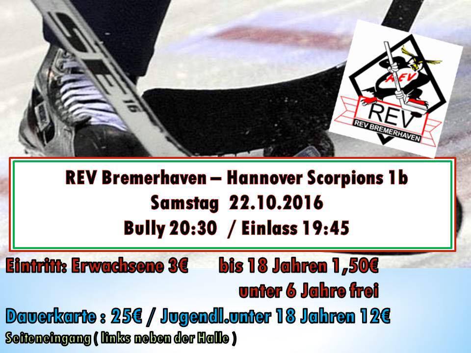 Frauenfussball 1910 Betrachtungen Von Matthias Von Schramm