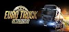 Euro Truck Simulator 2 PC Game Highly Compressed 600mb