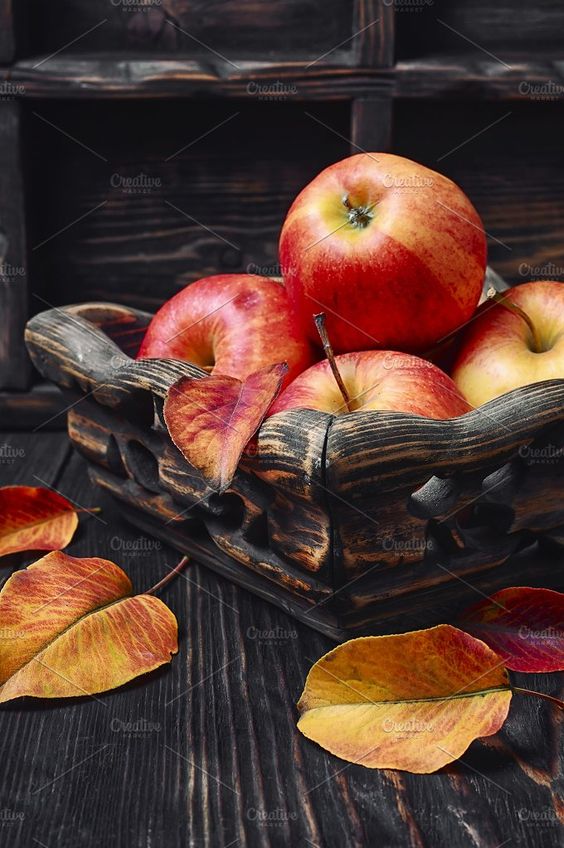 wallpaper buah apel wallpaper buah apel