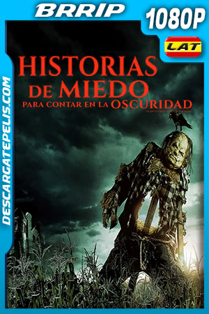 DescargatePelis.com