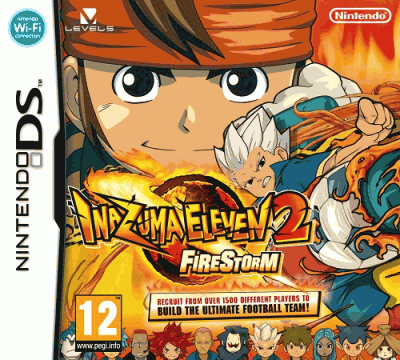 inazuma eleven 3 nds rom eng inazuma eleven 3 nds rom eng