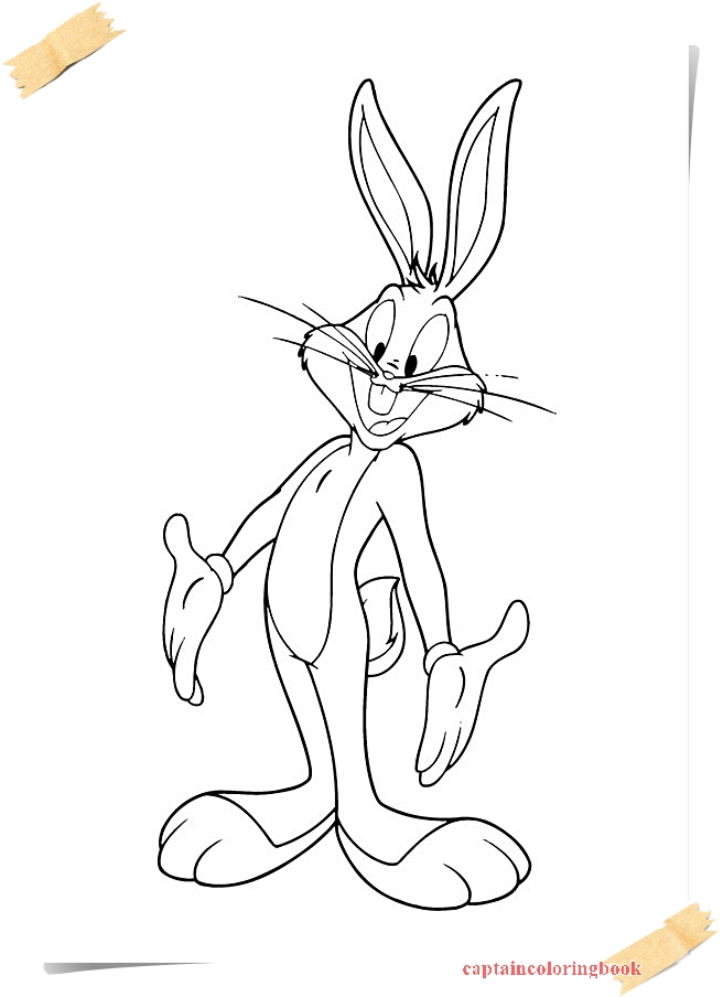 Coloring book pdf download