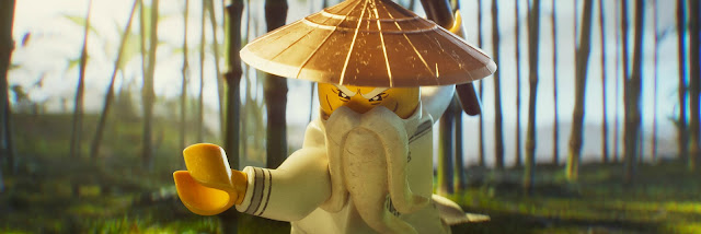 http://www.reviewsfromabed.com/2017/02/first-trailer-for-lego-ninjago-movie.html