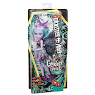 Monster High Twyla Garden Ghouls Doll