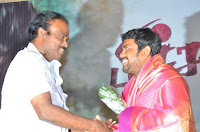 Pichuva Kaththi Tamil Movie Audio Launch Stills 0090.jpg Pichuva Kaththi Tamil Movie Audio Launch Stills 0090.jpg