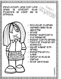 cuaderno-valores-fichas-trabajo