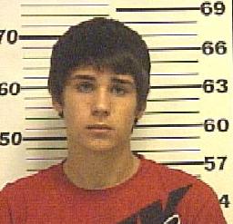 Nissan Dalton Ga >> Troup County Sheriff's Office: North View Pointe Drive ... Nissan Dalton Ga >> Troup County Sheriff's Office: North View Pointe Drive ...