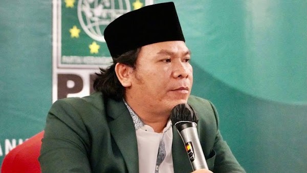 Walikota Pariaman Tolak SKB 3 Menteri Seragam Sekolah, PKB: Sebaiknya Dibina