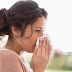 Bệnh lí viêm mũi có những dấu hiệu gì?