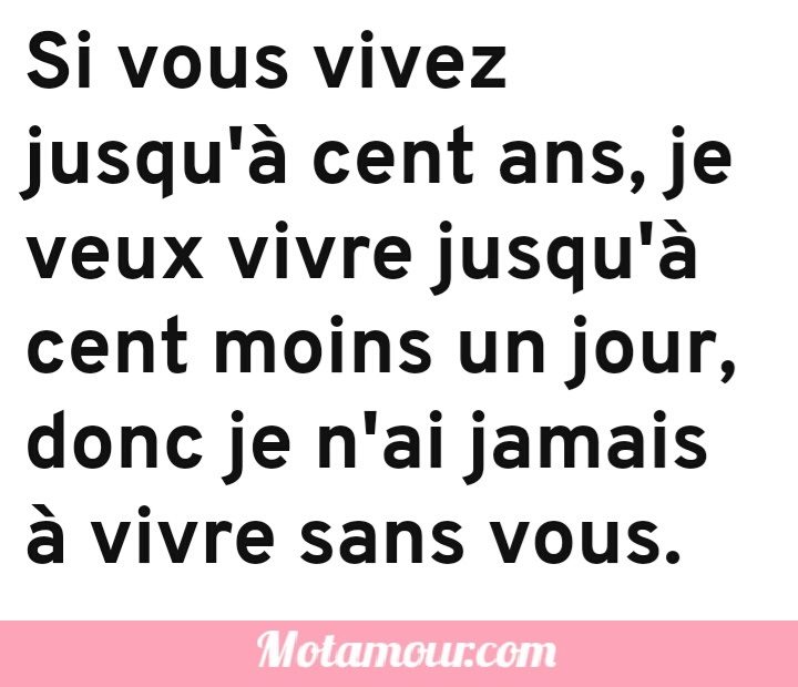 Citation d'amour pour instagram Facebook et tweeter Citation d'amour pour instagram Facebook et tweeter