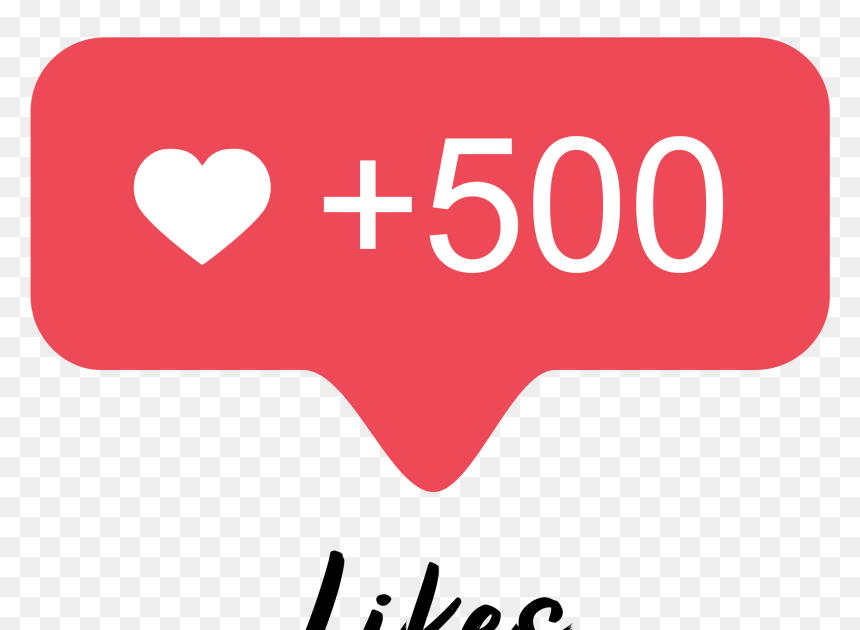 стикеры для комментариев. значок лайки подписчики. лайк картинка. 10 к лайков картинка. значок лайка.