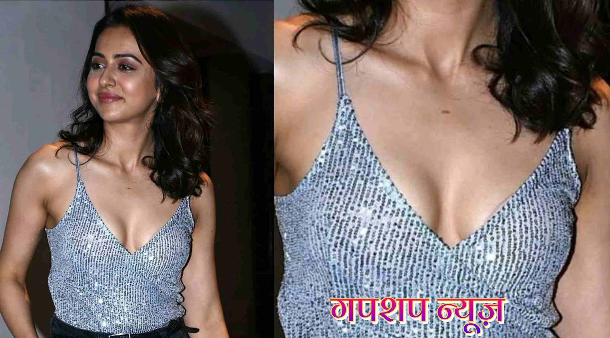 Bollywood Actress, Sexy Pics