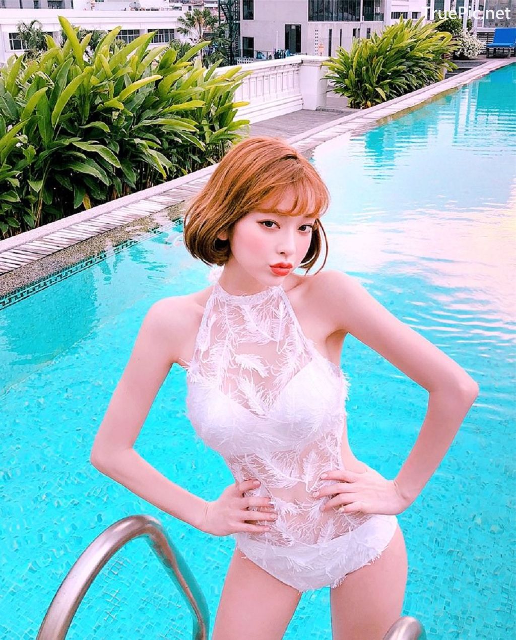 Image-Korean-Fashion-Model-Kang-Tae-Ri-Album-Summer-In-Bangkok-TruePic.net- Picture-29