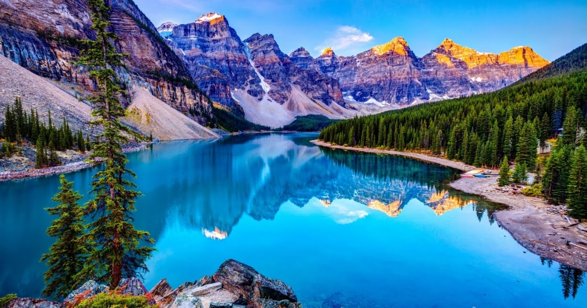 تنزيل أجمل المناظر الطبيعية في العالم 2020 للكمبيوتر تحميل خلفيات مناظر طبيعية للموبايل