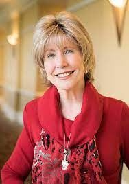 Joni Eareckson Tada Net Worth, Income, Salary, Earnings, Biography, How much money make?