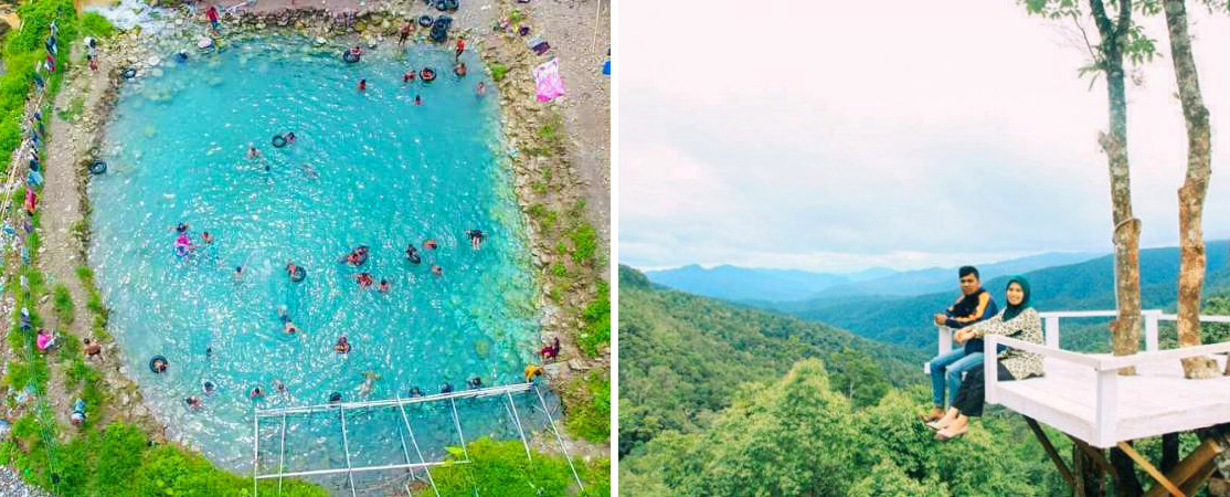 wisata dairi wisata dairi