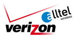 Verizon to acquire Alltel for $28.1 billion