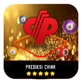 Prediksi China, 22 Maret 2021 PREDIKSI CAMBODIA ANGKA Prediksi China, 22 Maret 2021 PREDIKSI CAMBODIA ANGKA