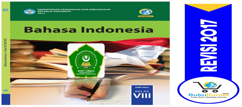 Materi Bahasa Indonesia Kelas 8 Menentukan Unsur Unsur Iklan Slogan Dan Poster Dunia Pendidikan
