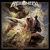 Escucha la canción "Skyfall", el primer sencillo del nuevo álbum de Helloween