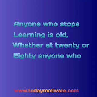 Motivational quotes for students studying Motivational quotes for students studying