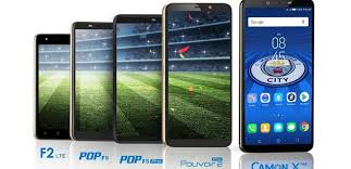 Tecno Mobile Flash File (All Brands) Updated Version 2020 Free Download