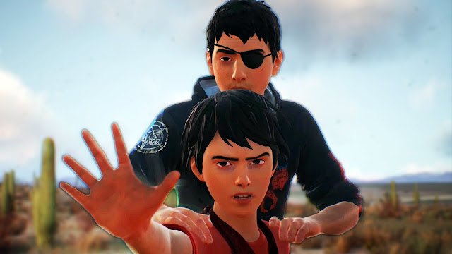 download free life is strange 2 release date download free life is strange 2 release date